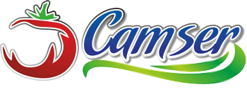 camser logo camser logo
