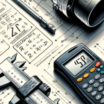 boru capi hesaplama rehberi