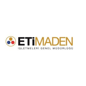 etimaden logo etimaden logo