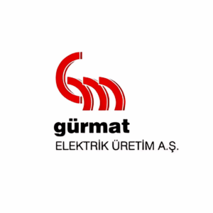 gurmat logo gurmat logo