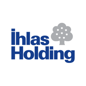 ihlas logo ihlas logo