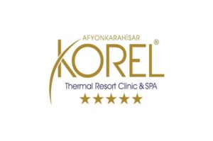 korel logo korel logo