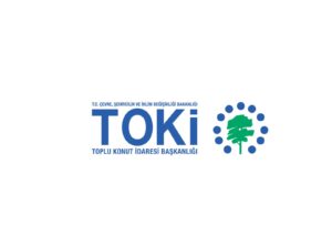 toki logo toki logo
