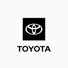 toyota logo toyota logo