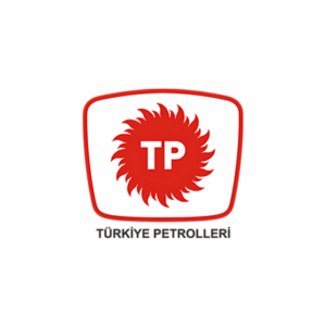tp logo tp logo