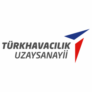 tusas logo tusas logo