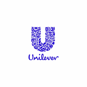 unilever logo unilever logo
