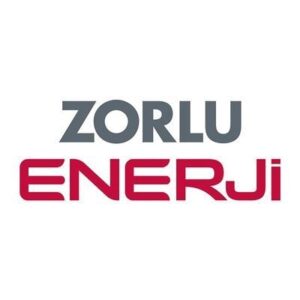 zorlu logo zorlu logo